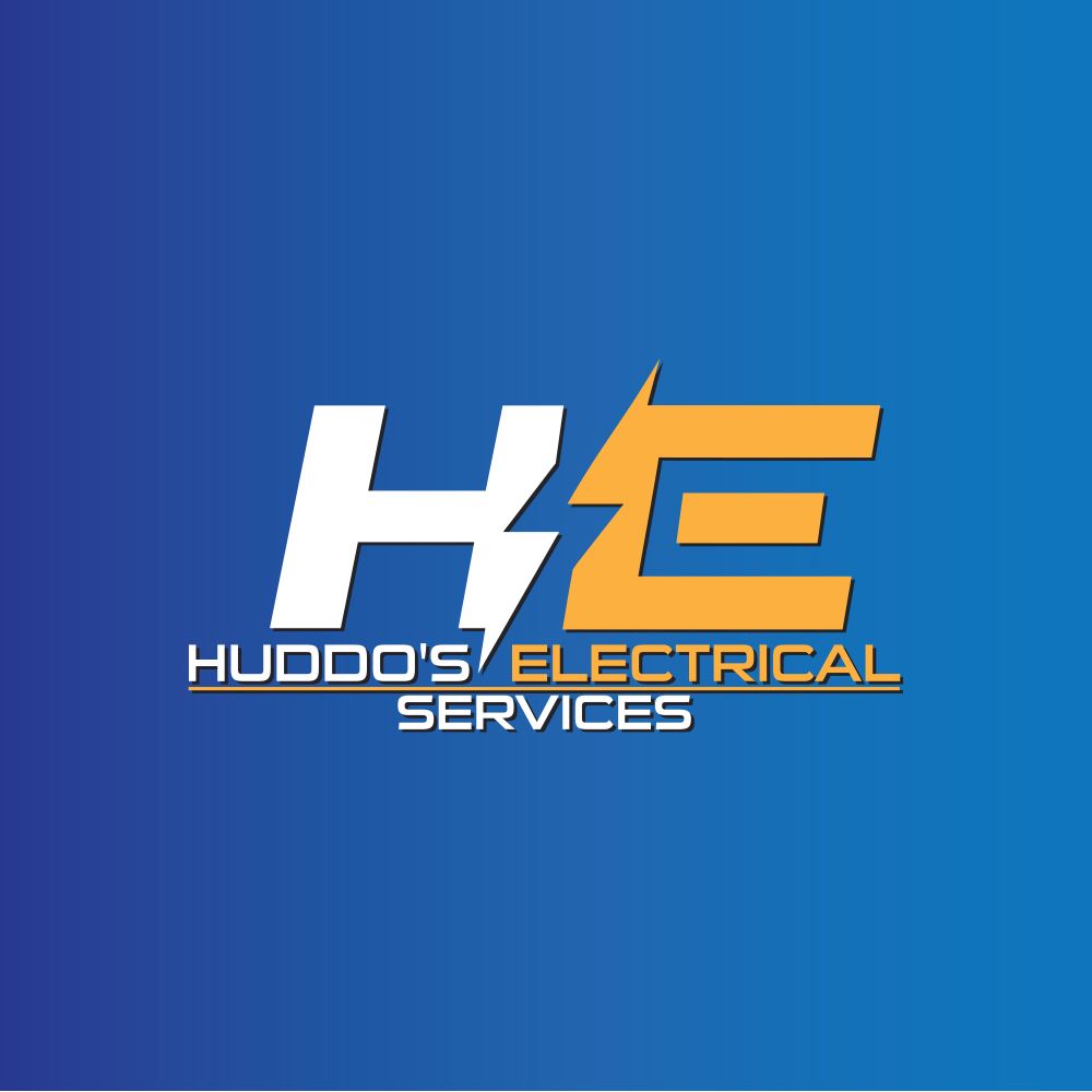 huddos-electrical